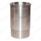 Engine Liner for Claas / Renault