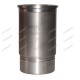 Cylinder Liner for John Deere
