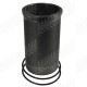 Cylinder Liner for Case-IH