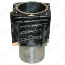 Engine Liner for Deutz