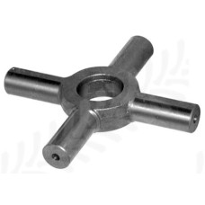 Cross Joint for Ford