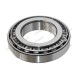 Bearing for Massey Ferguson