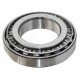 Bearing for Massey Ferguson