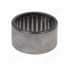Bearing for New Holland