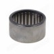 Bearing for New Holland