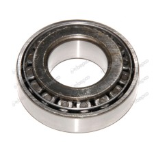 Bearing for Massey Ferguson