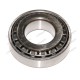 Bearing for Massey Ferguson