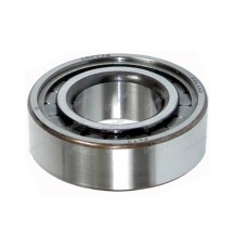 Bearing for Massey Ferguson