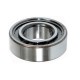 Bearing for Massey Ferguson