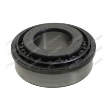 Bearing for Massey Ferguson
