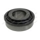 Bearing for Massey Ferguson