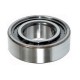 Bearing for Massey Ferguson