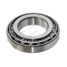 Bearing for Case - IH