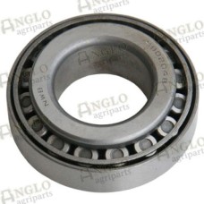 Bearing for Case - IH