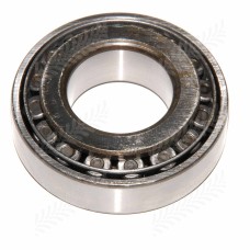 Front Pinion Bearing for Landini