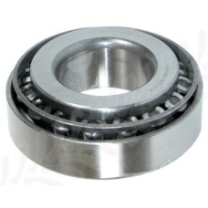 Bearing for Massey Ferguson