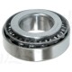 Bearing for Massey Ferguson