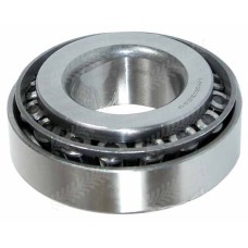 Bearing for Case - IH