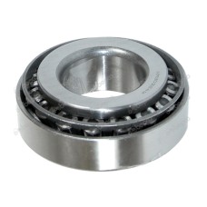 Bearing for Massey Ferguson