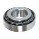 Bearing for Massey Ferguson