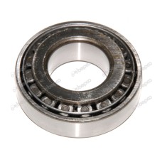 Bearing for Massey Ferguson