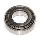 Bearing for Massey Ferguson