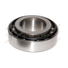 Bearing for Massey Ferguson