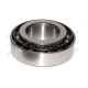 Bearing for Massey Ferguson