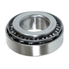 Bearing for Massey Ferguson