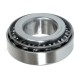 Bearing for Massey Ferguson