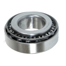Bearing for Case - IH