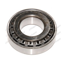 Bearing Assy for Massey Ferguson