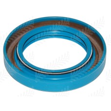 Oil Seal for Case - IH