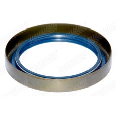 Oil Seal for Case - IH