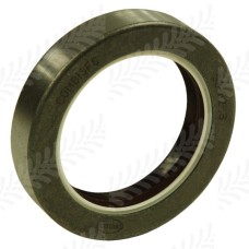 Seal for Manitou