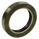 Seal for Case - IH