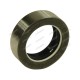 Seal for Case - IH