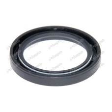 Main Pinion Seal for Landini