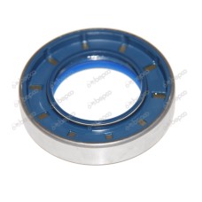 Oil Seal for Landini