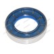 Oil Seal for Landini