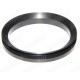 Seal for Landini
