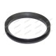 Wiper Seal for Massey Ferguson