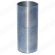 Cylinder Liner - Semi Finished for Ford