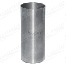 Cylinder Liner - Semi Finished for New Holland