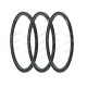Liner O-Ring for Valmet / Valtra