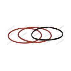 Liner O-Ring Kit for John Deere