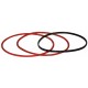 Liner Sealing O-Ring Kit for John Deere