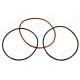 Liner Gasket for John Deere