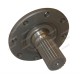 Axle Shaft for Massey Ferguson