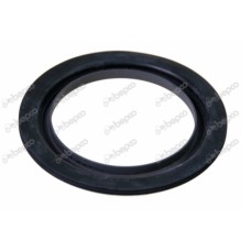 Oil Seal for Massey Ferguson